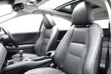 USED 2019 69 HONDA HR-V 1.5 i-VTEC EX SUV 5dr Petrol Manual Euro 6 (s/s) (130 ps) MAIN DEALER HISTORY+PAN ROOF