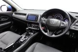 USED 2019 69 HONDA HR-V 1.5 i-VTEC EX SUV 5dr Petrol Manual Euro 6 (s/s) (130 ps) MAIN DEALER HISTORY+PAN ROOF