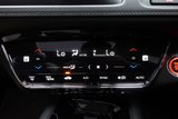 USED 2019 69 HONDA HR-V 1.5 i-VTEC EX SUV 5dr Petrol Manual Euro 6 (s/s) (130 ps) MAIN DEALER HISTORY+PAN ROOF