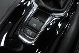 USED 2019 69 HONDA HR-V 1.5 i-VTEC EX SUV 5dr Petrol Manual Euro 6 (s/s) (130 ps) MAIN DEALER HISTORY+PAN ROOF