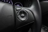 USED 2019 69 HONDA HR-V 1.5 i-VTEC EX SUV 5dr Petrol Manual Euro 6 (s/s) (130 ps) MAIN DEALER HISTORY+PAN ROOF