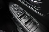 USED 2019 69 HONDA HR-V 1.5 i-VTEC EX SUV 5dr Petrol Manual Euro 6 (s/s) (130 ps) MAIN DEALER HISTORY+PAN ROOF