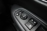 USED 2019 69 HONDA HR-V 1.5 i-VTEC EX SUV 5dr Petrol Manual Euro 6 (s/s) (130 ps) MAIN DEALER HISTORY+PAN ROOF