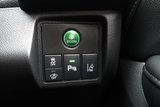 USED 2019 69 HONDA HR-V 1.5 i-VTEC EX SUV 5dr Petrol Manual Euro 6 (s/s) (130 ps) MAIN DEALER HISTORY+PAN ROOF