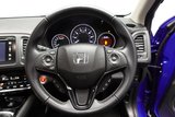 USED 2019 69 HONDA HR-V 1.5 i-VTEC EX SUV 5dr Petrol Manual Euro 6 (s/s) (130 ps) MAIN DEALER HISTORY+PAN ROOF