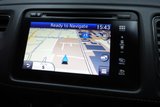 USED 2019 69 HONDA HR-V 1.5 i-VTEC EX SUV 5dr Petrol Manual Euro 6 (s/s) (130 ps) MAIN DEALER HISTORY+PAN ROOF