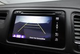 USED 2019 69 HONDA HR-V 1.5 i-VTEC EX SUV 5dr Petrol Manual Euro 6 (s/s) (130 ps) MAIN DEALER HISTORY+PAN ROOF