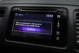 USED 2019 69 HONDA HR-V 1.5 i-VTEC EX SUV 5dr Petrol Manual Euro 6 (s/s) (130 ps) MAIN DEALER HISTORY+PAN ROOF