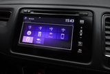 USED 2019 69 HONDA HR-V 1.5 i-VTEC EX SUV 5dr Petrol Manual Euro 6 (s/s) (130 ps) MAIN DEALER HISTORY+PAN ROOF