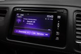 USED 2019 69 HONDA HR-V 1.5 i-VTEC EX SUV 5dr Petrol Manual Euro 6 (s/s) (130 ps) MAIN DEALER HISTORY+PAN ROOF