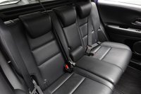 USED 2019 69 HONDA HR-V 1.5 i-VTEC EX SUV 5dr Petrol Manual Euro 6 (s/s) (130 ps) MAIN DEALER HISTORY+PAN ROOF