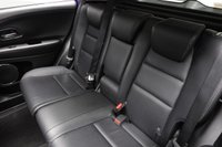 USED 2019 69 HONDA HR-V 1.5 i-VTEC EX SUV 5dr Petrol Manual Euro 6 (s/s) (130 ps) MAIN DEALER HISTORY+PAN ROOF