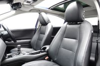 USED 2019 69 HONDA HR-V 1.5 i-VTEC EX SUV 5dr Petrol Manual Euro 6 (s/s) (130 ps) MAIN DEALER HISTORY+PAN ROOF
