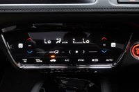 USED 2019 69 HONDA HR-V 1.5 i-VTEC EX SUV 5dr Petrol Manual Euro 6 (s/s) (130 ps) MAIN DEALER HISTORY+PAN ROOF
