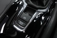 USED 2019 69 HONDA HR-V 1.5 i-VTEC EX SUV 5dr Petrol Manual Euro 6 (s/s) (130 ps) MAIN DEALER HISTORY+PAN ROOF