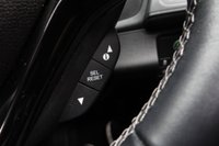 USED 2019 69 HONDA HR-V 1.5 i-VTEC EX SUV 5dr Petrol Manual Euro 6 (s/s) (130 ps) MAIN DEALER HISTORY+PAN ROOF