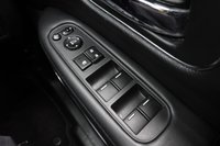 USED 2019 69 HONDA HR-V 1.5 i-VTEC EX SUV 5dr Petrol Manual Euro 6 (s/s) (130 ps) MAIN DEALER HISTORY+PAN ROOF