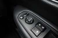 USED 2019 69 HONDA HR-V 1.5 i-VTEC EX SUV 5dr Petrol Manual Euro 6 (s/s) (130 ps) MAIN DEALER HISTORY+PAN ROOF