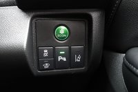 USED 2019 69 HONDA HR-V 1.5 i-VTEC EX SUV 5dr Petrol Manual Euro 6 (s/s) (130 ps) MAIN DEALER HISTORY+PAN ROOF