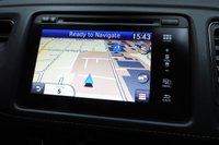 USED 2019 69 HONDA HR-V 1.5 i-VTEC EX SUV 5dr Petrol Manual Euro 6 (s/s) (130 ps) MAIN DEALER HISTORY+PAN ROOF