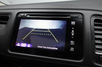 USED 2019 69 HONDA HR-V 1.5 i-VTEC EX SUV 5dr Petrol Manual Euro 6 (s/s) (130 ps) MAIN DEALER HISTORY+PAN ROOF