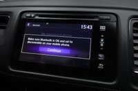 USED 2019 69 HONDA HR-V 1.5 i-VTEC EX SUV 5dr Petrol Manual Euro 6 (s/s) (130 ps) MAIN DEALER HISTORY+PAN ROOF