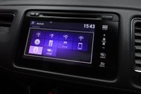 USED 2019 69 HONDA HR-V 1.5 i-VTEC EX SUV 5dr Petrol Manual Euro 6 (s/s) (130 ps) MAIN DEALER HISTORY+PAN ROOF