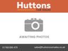 USED 2009 59 JAGUAR X-TYPE 2.2D DPF SE Saloon 4dr Diesel Automatic (184 g/km, 143 bhp) 