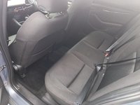 USED 2025 74 MAZDA MAZDA3 2.5 e-SKYACTIV-G MHEV Homura Hatchback 5dr Petrol Auto Euro 6 (s/s) (140 ps) 