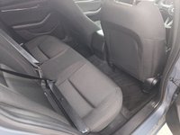 USED 2025 74 MAZDA MAZDA3 2.5 e-SKYACTIV-G MHEV Homura Hatchback 5dr Petrol Auto Euro 6 (s/s) (140 ps) 