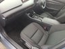 USED 2025 74 MAZDA MAZDA3 2.5 e-SKYACTIV-G MHEV Homura Hatchback 5dr Petrol Auto Euro 6 (s/s) (140 ps) 