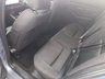 USED 2025 74 MAZDA MAZDA3 2.5 e-SKYACTIV-G MHEV Homura Hatchback 5dr Petrol Auto Euro 6 (s/s) (140 ps) 