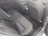 USED 2025 74 MAZDA MAZDA3 2.5 e-SKYACTIV-G MHEV Homura Hatchback 5dr Petrol Auto Euro 6 (s/s) (140 ps) 
