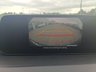 USED 2025 74 MAZDA MAZDA3 2.5 e-SKYACTIV-G MHEV Homura Hatchback 5dr Petrol Auto Euro 6 (s/s) (140 ps) 