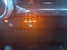 USED 2025 74 MAZDA MAZDA3 2.5 e-SKYACTIV-G MHEV Homura Hatchback 5dr Petrol Auto Euro 6 (s/s) (140 ps) 