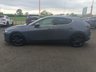 USED 2025 74 MAZDA MAZDA3 2.5 e-SKYACTIV-G MHEV Homura Hatchback 5dr Petrol Auto Euro 6 (s/s) (140 ps) 