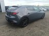 USED 2025 74 MAZDA MAZDA3 2.5 e-SKYACTIV-G MHEV Homura Hatchback 5dr Petrol Auto Euro 6 (s/s) (140 ps) 