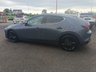 USED 2025 74 MAZDA MAZDA3 2.5 e-SKYACTIV-G MHEV Homura Hatchback 5dr Petrol Auto Euro 6 (s/s) (140 ps) 