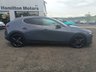 USED 2025 74 MAZDA MAZDA3 2.5 e-SKYACTIV-G MHEV Homura Hatchback 5dr Petrol Auto Euro 6 (s/s) (140 ps) 