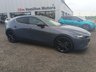 USED 2025 74 MAZDA MAZDA3 2.5 e-SKYACTIV-G MHEV Homura Hatchback 5dr Petrol Auto Euro 6 (s/s) (140 ps) 