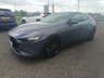 USED 2025 74 MAZDA MAZDA3 2.5 e-SKYACTIV-G MHEV Homura Hatchback 5dr Petrol Auto Euro 6 (s/s) (140 ps) 
