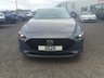 USED 2025 74 MAZDA MAZDA3 2.5 e-SKYACTIV-G MHEV Homura Hatchback 5dr Petrol Auto Euro 6 (s/s) (140 ps) 