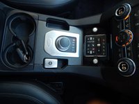 USED 2015 P LAND ROVER DISCOVERY 4 3.0 SD V6 HSE Luxury SUV 5dr Diesel Auto 4WD Euro 5 (s/s) (255 bhp) FULL SERVICE HISTORY, 7 SEATS , VIEWING RECOMMENDED