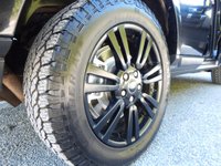 USED 2015 P LAND ROVER DISCOVERY 4 3.0 SD V6 HSE Luxury SUV 5dr Diesel Auto 4WD Euro 5 (s/s) (255 bhp) FULL SERVICE HISTORY, 7 SEATS , VIEWING RECOMMENDED