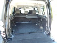 USED 2015 P LAND ROVER DISCOVERY 4 3.0 SD V6 HSE Luxury SUV 5dr Diesel Auto 4WD Euro 5 (s/s) (255 bhp) FULL SERVICE HISTORY, 7 SEATS , VIEWING RECOMMENDED