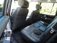 USED 2015 P LAND ROVER DISCOVERY 4 3.0 SD V6 HSE Luxury SUV 5dr Diesel Auto 4WD Euro 5 (s/s) (255 bhp) FULL SERVICE HISTORY, 7 SEATS , VIEWING RECOMMENDED