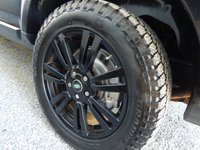 USED 2015 P LAND ROVER DISCOVERY 4 3.0 SD V6 HSE Luxury SUV 5dr Diesel Auto 4WD Euro 5 (s/s) (255 bhp) FULL SERVICE HISTORY, 7 SEATS , VIEWING RECOMMENDED