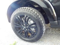 USED 2015 P LAND ROVER DISCOVERY 4 3.0 SD V6 HSE Luxury SUV 5dr Diesel Auto 4WD Euro 5 (s/s) (255 bhp) FULL SERVICE HISTORY, 7 SEATS , VIEWING RECOMMENDED