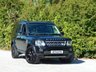 USED 2015 P LAND ROVER DISCOVERY 4 3.0 SD V6 HSE Luxury SUV 5dr Diesel Auto 4WD Euro 5 (s/s) (255 bhp) FULL SERVICE HISTORY, 7 SEATS , VIEWING RECOMMENDED