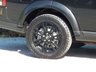 USED 2015 P LAND ROVER DISCOVERY 4 3.0 SD V6 HSE Luxury SUV 5dr Diesel Auto 4WD Euro 5 (s/s) (255 bhp) FULL SERVICE HISTORY, 7 SEATS , VIEWING RECOMMENDED